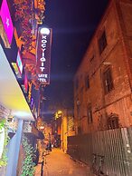 Koçyiğit Suite Otel