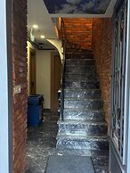 Koçyiğit Suite Otel