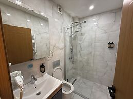 Koçyiğit Suite Otel