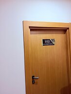 Koçyiğit Suite Otel