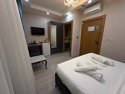 Koçyiğit Suite Otel
