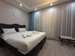 Koçyiğit Suite Otel