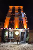 Koçyiğit Suite Otel