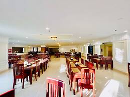 calyssa hotels & village