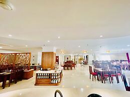 calyssa hotels & village