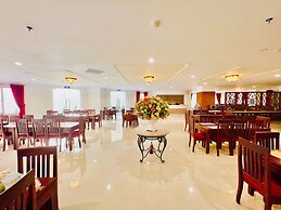 calyssa hotels & village