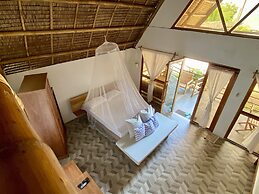 Surya Beach Resort Palawan