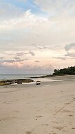 Surya Beach Resort Palawan