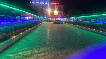 Dream View Hotel