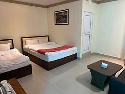 Dream View Hotel