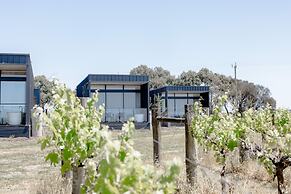 Mt Duneed Estate Winery