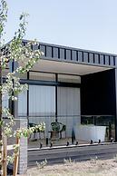 Mt Duneed Estate Winery