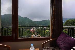 Hotel Apple Inn