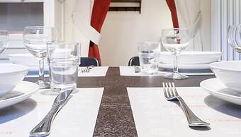 Italianway Easy - Campania 7