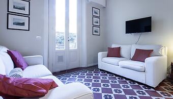 Italianway Easy - Campania 7