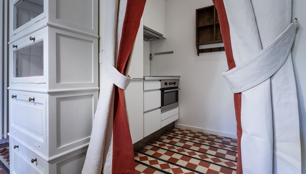 Italianway Easy - Campania 7