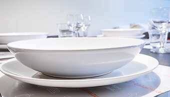 Italianway Easy - Campania 7