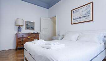 Italianway Easy - Campania 7