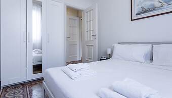 Italianway Easy - Campania 7