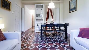Italianway Easy - Campania 7