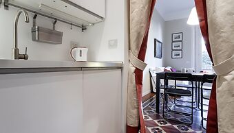 Italianway Easy - Campania 7