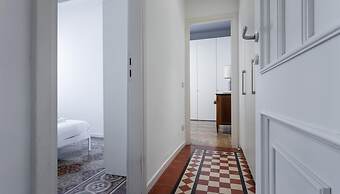 Italianway Easy - Campania 7