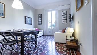 Italianway Easy - Campania 7