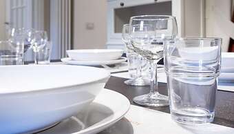Italianway Easy - Campania 7