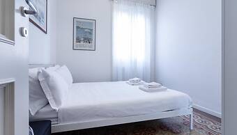 Italianway Easy - Campania 7