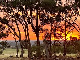 Happy Wanderer Holiday Resort Grampians