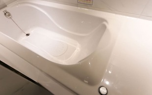 Brooks Hotel Busan Gijang
