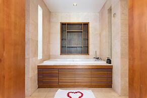 Ocean villas 2 bedroom in Danang