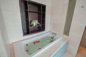 Ocean villas 2 bedroom in Danang