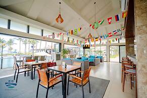 Ocean villas 2 bedroom in Danang