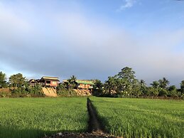 Hinpha homestay