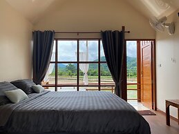 Hinpha homestay