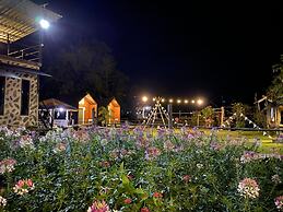 Hinpha homestay