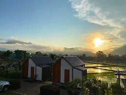 Hinpha homestay