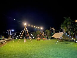 Hinpha homestay