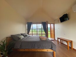 Hinpha homestay