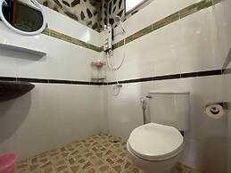 Hinpha homestay