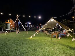 Hinpha homestay