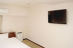 HOTEL G-CUE Osaka Tanimachi