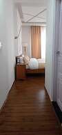 Upani Cottages