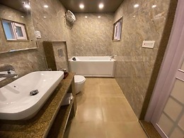 Upani Cottages