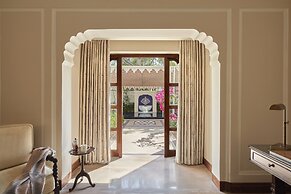 Mementos by ITC Hotels Jaipur