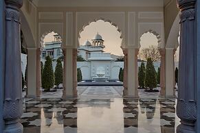 Mementos by ITC Hotels Jaipur