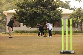 Mementos by ITC Hotels Jaipur