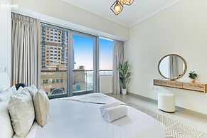 bnbme | Ocean Heights | 2 BDR