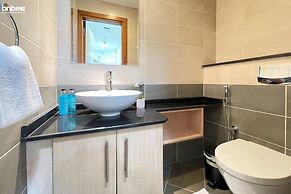 bnbme | Ocean Heights | 2 BDR